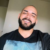 jordan.limeira