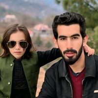 izatkhanniazi10