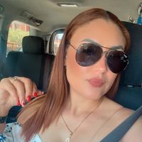 yelbaelenacruzfornos