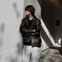 tekitoo_fashion