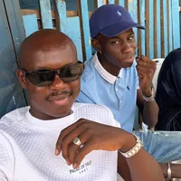 original sound - diarra.alassane26