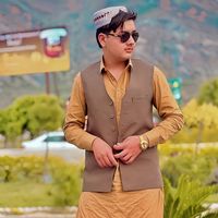 saadoo_111