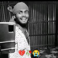 mdsalimkhan850767