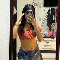 cla._dy