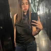 lowkeycaam