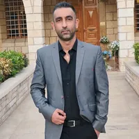 original sound - houssam_farah