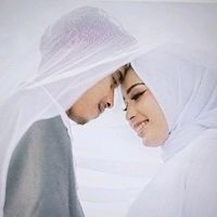 suara asli - BANG NAZIR