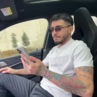 original sound - 34yavuz_