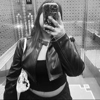 dia__naa2
