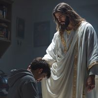 juan_carlos_vega_04