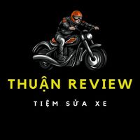 thuanvo.review