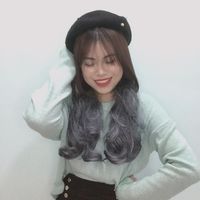 loh_okay22