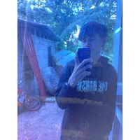 kimhong60888