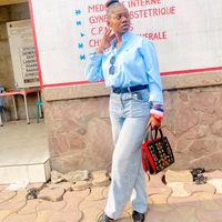 roisline5