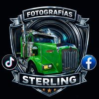 miguelsterling84