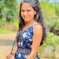 shristisharma_22