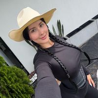 soy_katecarvajal