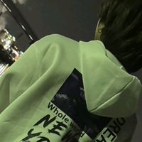 オリジナル楽曲 - ★kazu★(カズ)