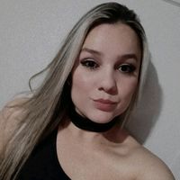 camila.bonfin8