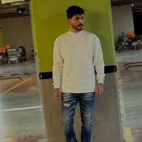 shwana_y_shexa