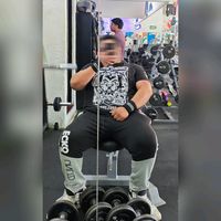 ericktrejo0