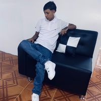 steyy_kx