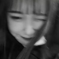 オリジナル楽曲 - む