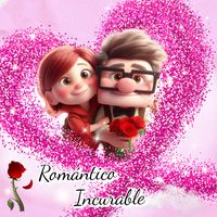 romanticosincurables