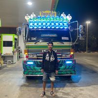 benzrattapong487
