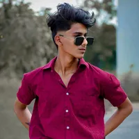 original sound - sanjay.saah45