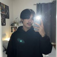 noung.yi49