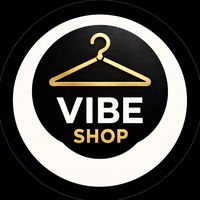 vibeshop02