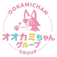 original sound - ookamichan_group