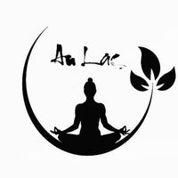 nhạc nền - 🪷An Lạc🪷