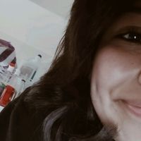 usuario_23420