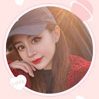 crystal_lovebaby