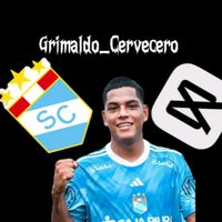 editordesc08