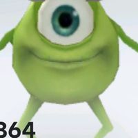 difidivu