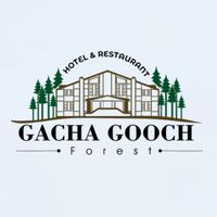 gachagooch_forest