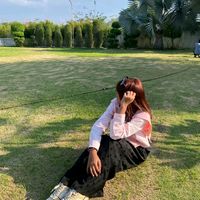 original sound - 💞💞💞💞