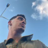yagel._6