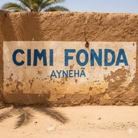 cimifonda