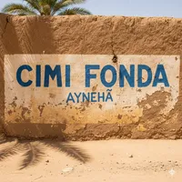 original sound - cimifonda