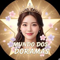 mundodosdoramas870