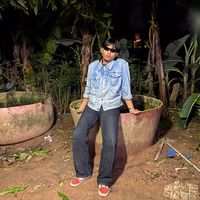 mak2006_nkno1