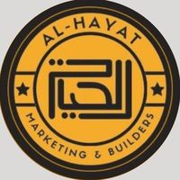 al_hayat_developers