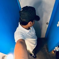 albertovazquez752