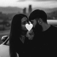 qamidov_1