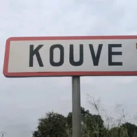 original sound - kayi883