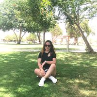 ms_fucchi